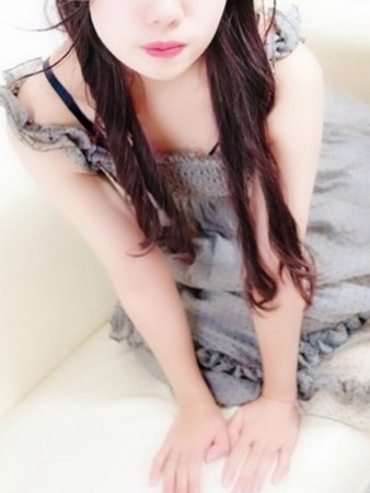 ももさんの写真3枚目