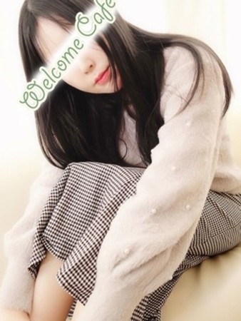 ゆいさんの写真2枚目
