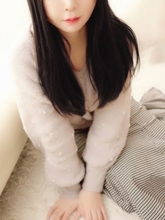 ゆいさんの写真3枚目