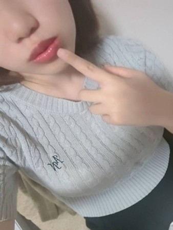 ゆうりさんの写真1枚目