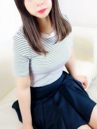 ゆのさんの写真1枚目