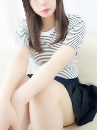 ゆのさんの写真2枚目