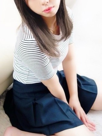 ゆのさんの写真3枚目