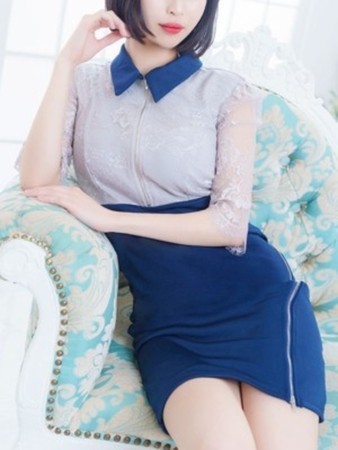 ゆりさんの写真1枚目