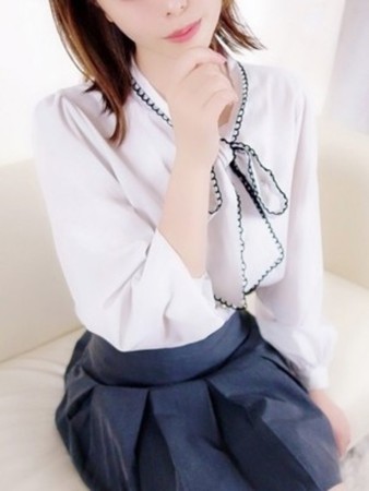 ゆりなさんの写真1枚目