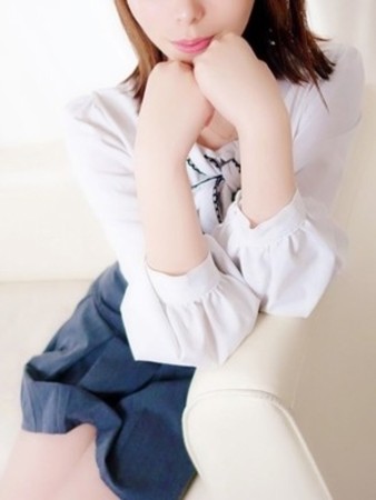 ゆりなさんの写真2枚目