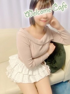 れい