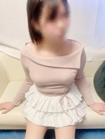 れいさんの写真2枚目