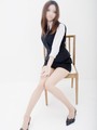 上原心菜