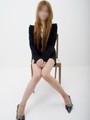 北条かえで
