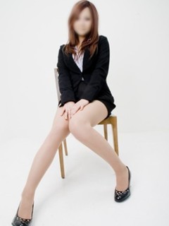 百瀬真梨奈