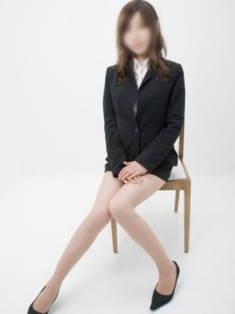 長谷川ゆいさんの写真1枚目