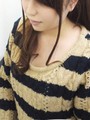 まみ