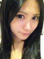 アヤカ