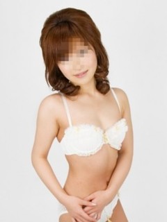 留美