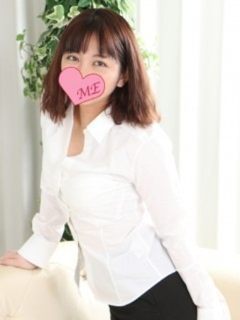 竹沢かほさんの写真1枚目