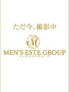 寺川ゆず