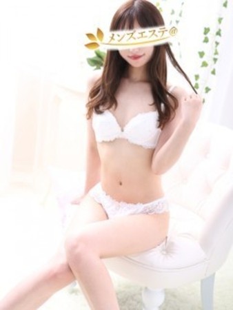 上條るなさんの写真2枚目