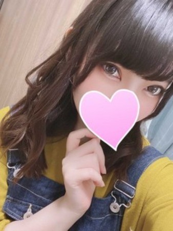 椿木ひろみさんの写真5枚目