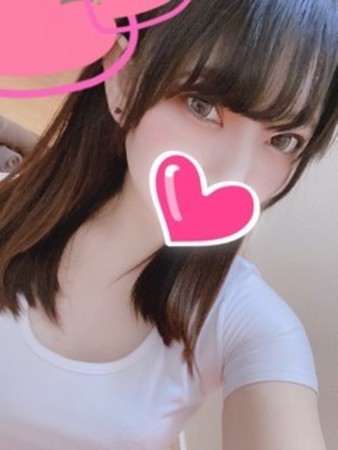 椿木ひろみさんの写真4枚目