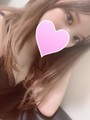 小野塚なごみ