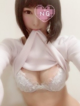 藤田みれいさんの写真1枚目