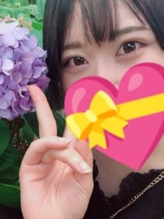 桜木みあさんの写真3枚目