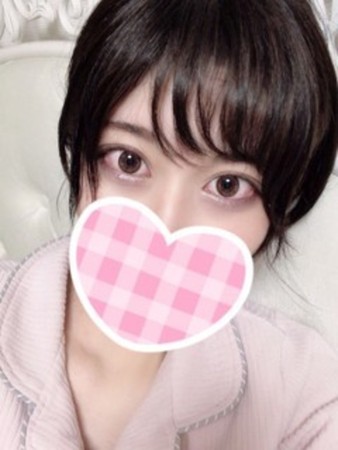 桜木みあさんの写真2枚目