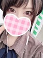 桜木みあ