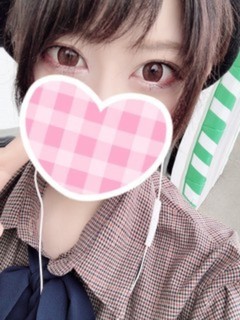 桜木みあ