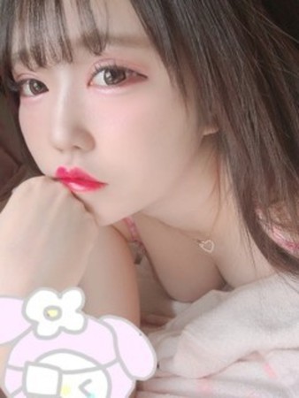 一二三れむさんの写真5枚目
