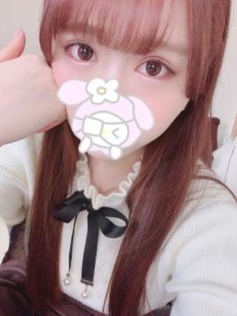 一二三れむさんの写真3枚目