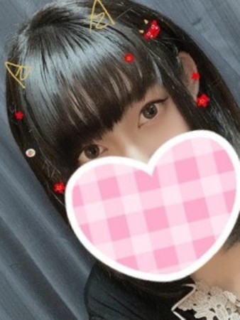 枢木るるさんの写真2枚目