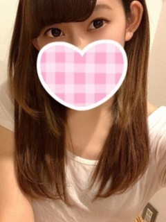 枢木るる