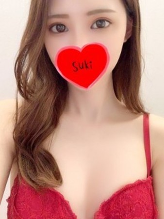 倉野おとはさんの写真1枚目