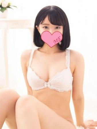 古東なみかさんの写真2枚目