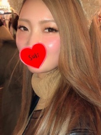 錦戸ゆみなさんの写真5枚目