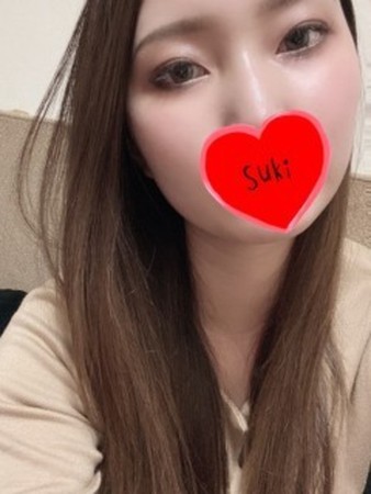 錦戸ゆみなさんの写真3枚目