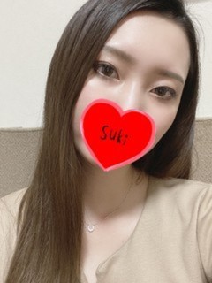 錦戸ゆみな