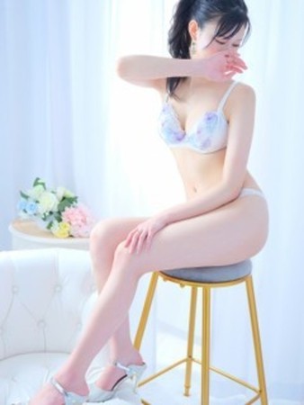 紬乃きせきさんの写真4枚目
