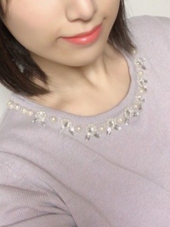 伏見まふゆさんの写真2枚目