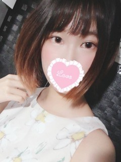 宮村まこ