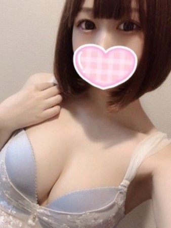 金子りみさんの写真2枚目