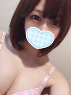 金子りみ