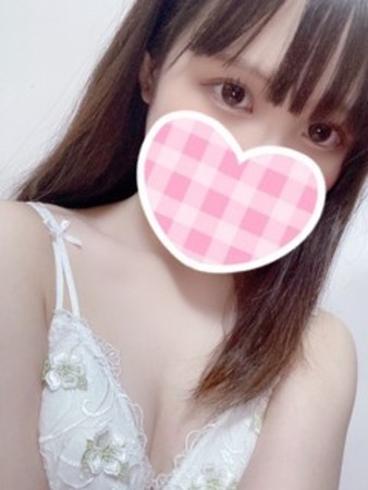 成瀬つぼみさんの写真1枚目