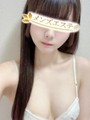 花岡るるか