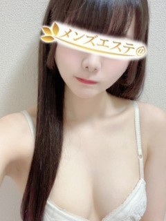 花岡るるか