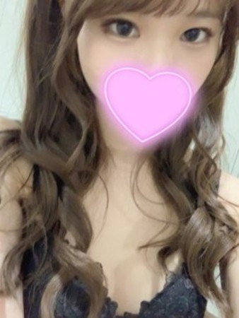 桜花さらささんの写真2枚目