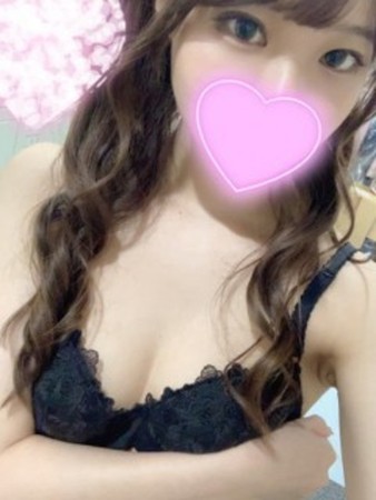 桜花さらささんの写真1枚目