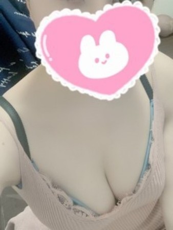 伊藤なごみさんの写真2枚目